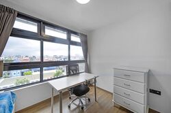 Tedge (D14), Apartment #450004411